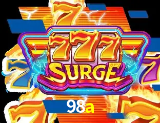 Desvendando o Mundo dos Jogos Virtuais na 98a