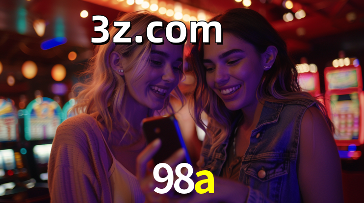 Sistema de Pagamento Rápido e Seguro - PIX, Boleto, Cartões de Crédito