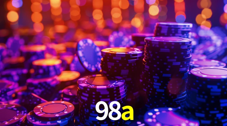 98a,98a.com