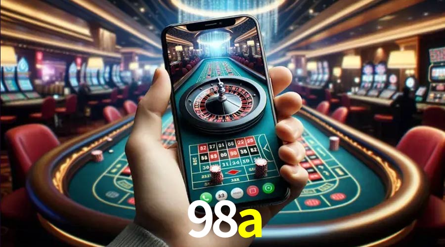 API Integration 98a