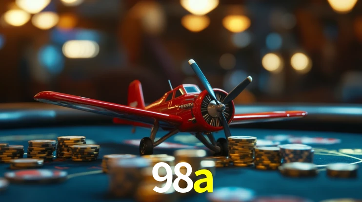 Account Benefits 98a