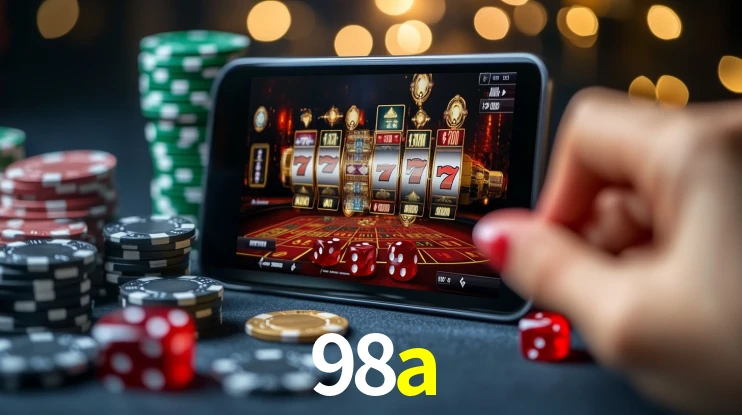 Exclusive Games 98a