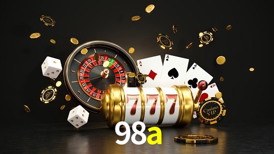 Crash Games Strategies 98a