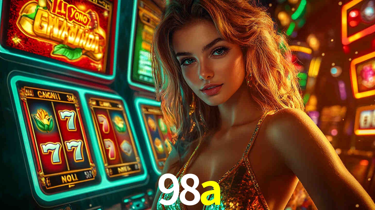 Premium Interface 98a