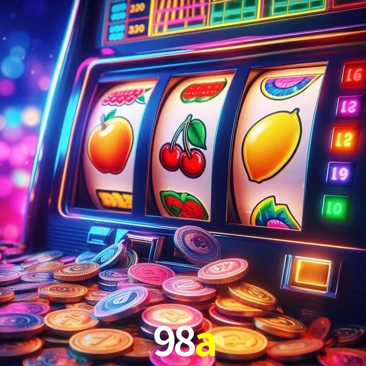 Integração de APIs 98a
