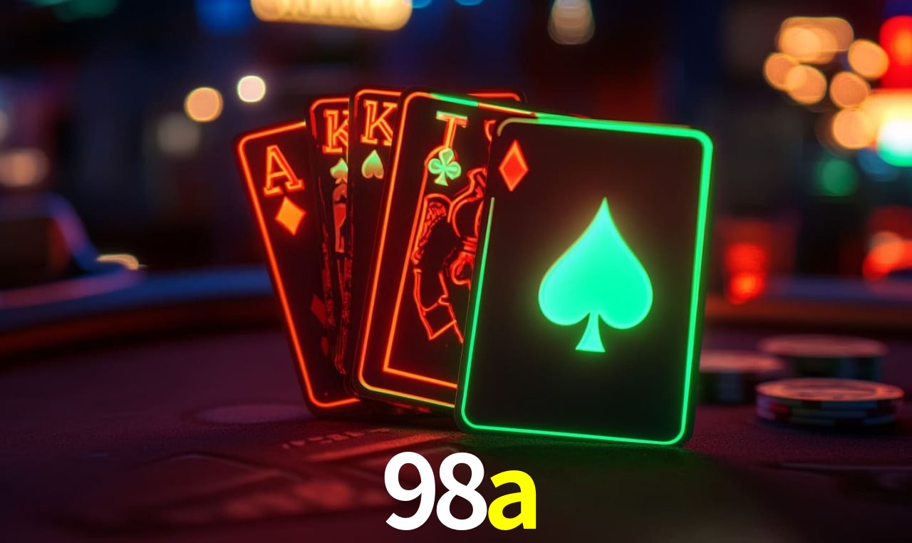 Catálogo de jogos 98a com fornecedores Pragmatic Play, Evolution, NetEnt