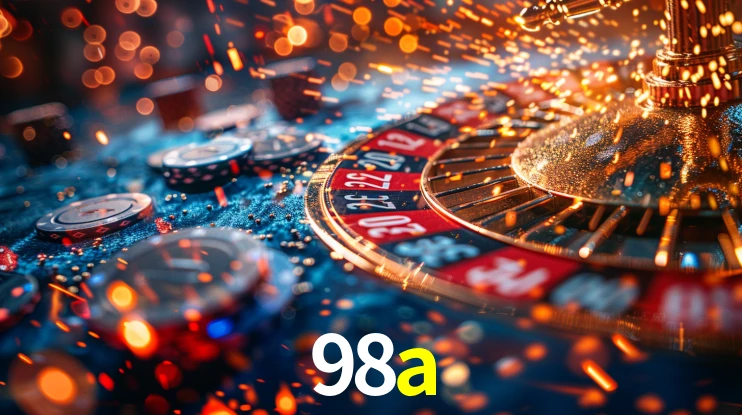 Flash Promotion 98a