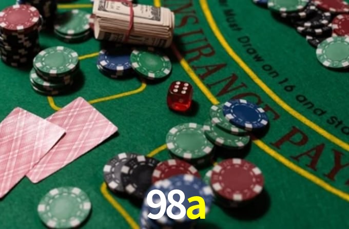 98a.com