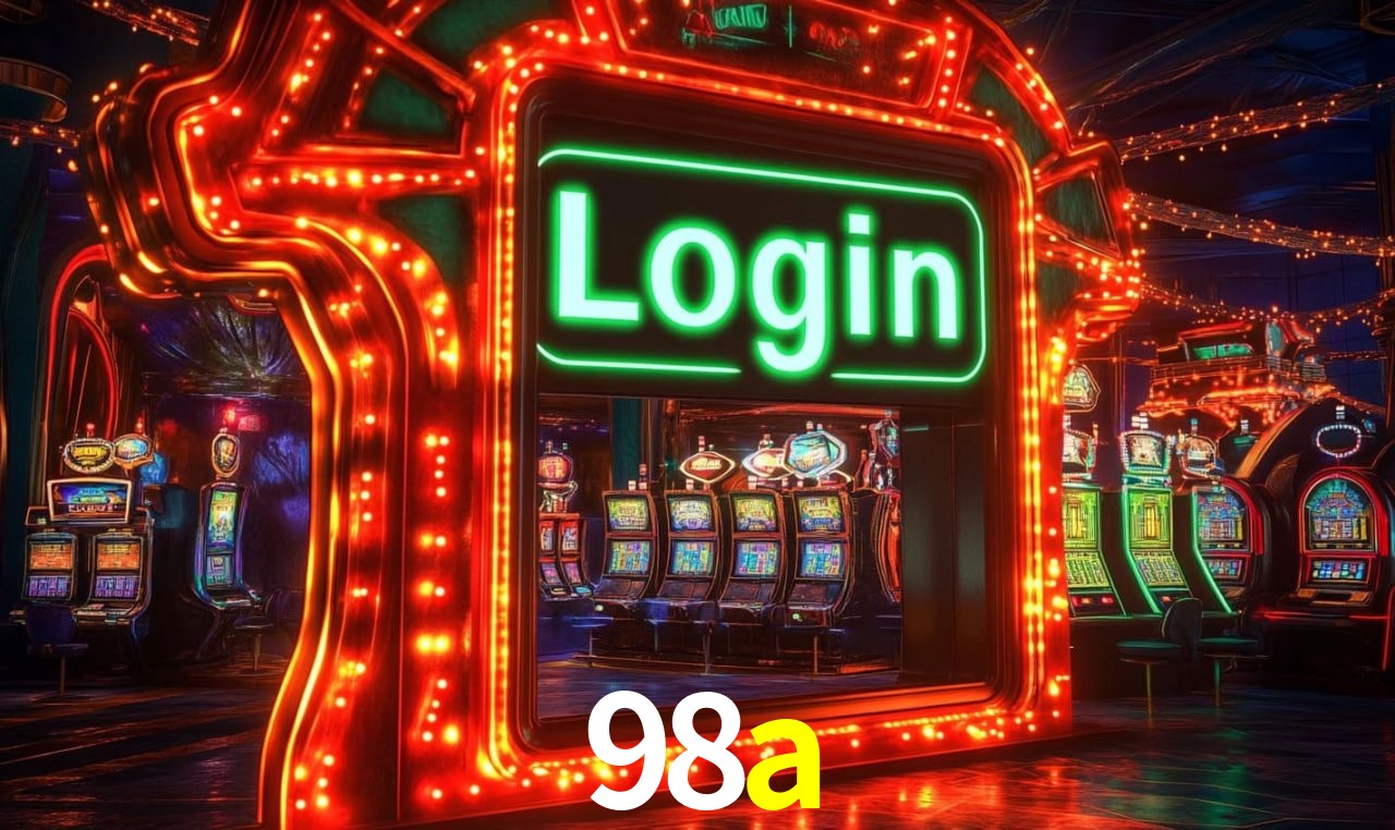 Segurança 2FA 98a