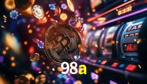 Casino VIP 98a