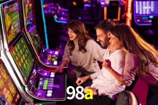 Jogo Aviator 98a
