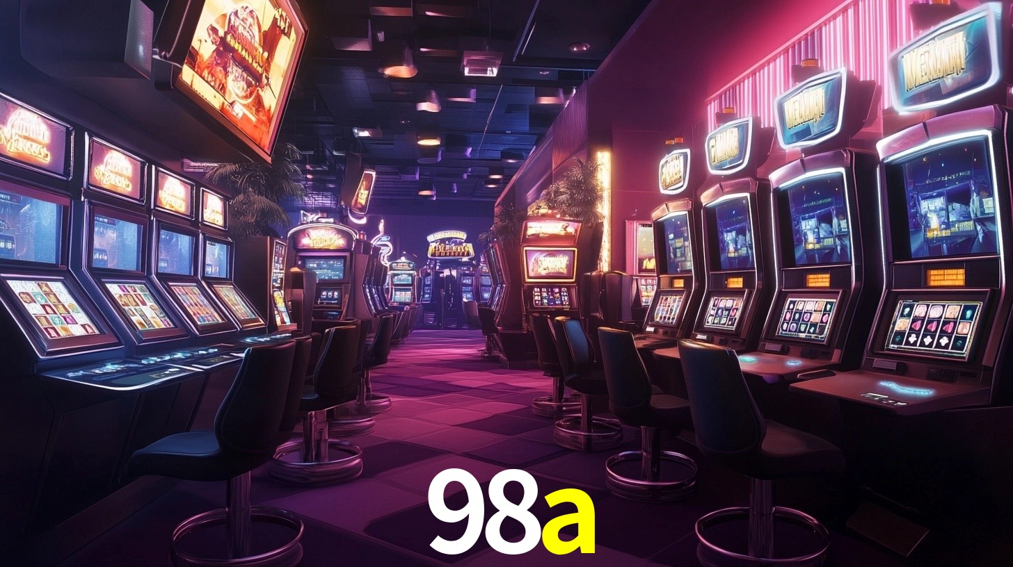 98a,98a.com