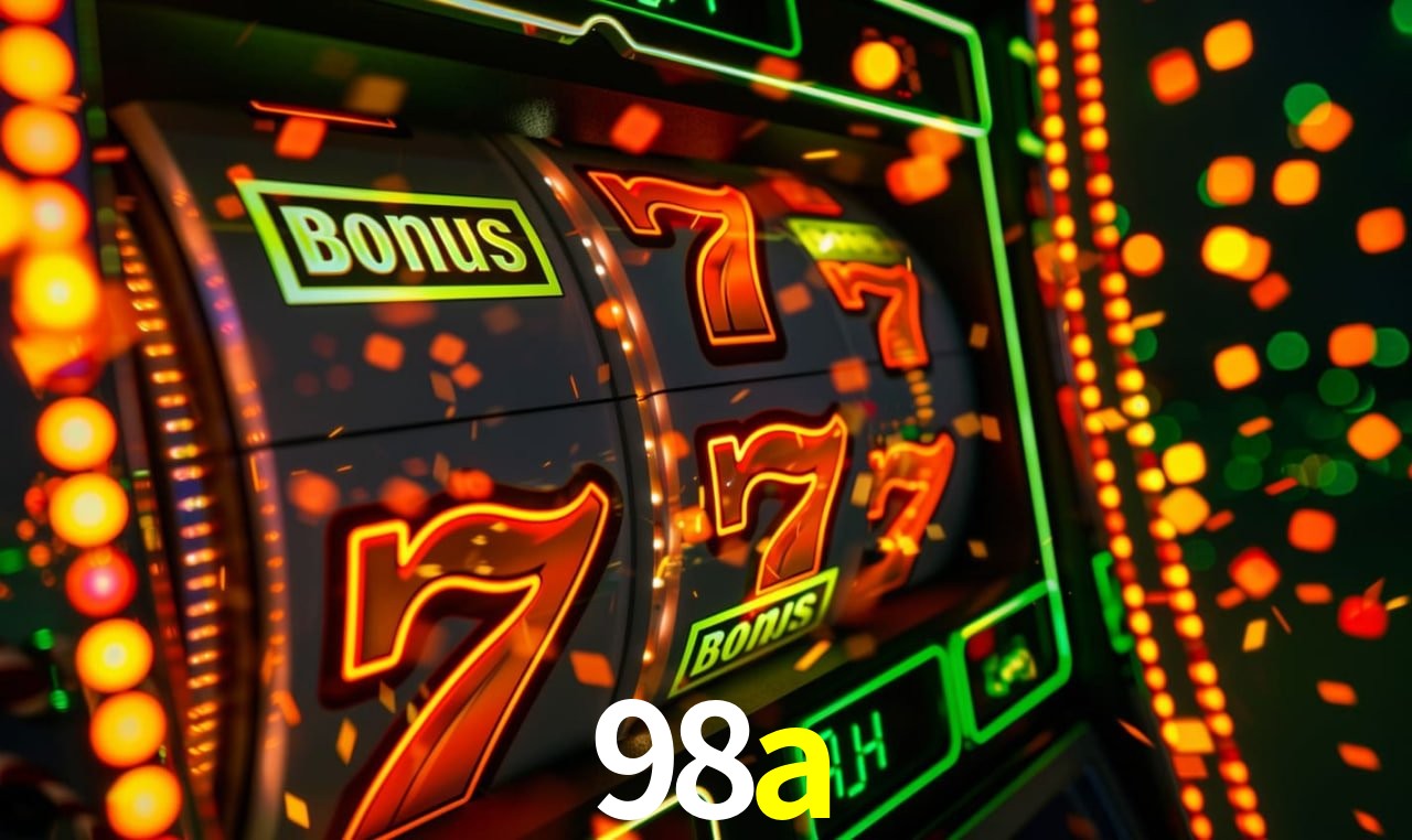 Programa VIP 98a