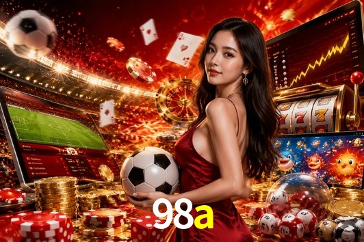 Quick Registration 98a