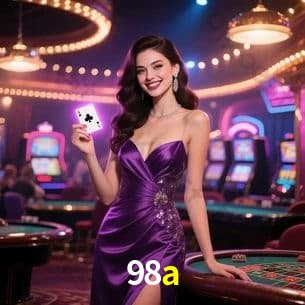 Recursos de Bônus 98a