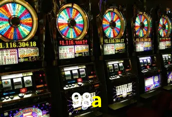 Descubra a Essência do 98a: Nossa História e Compromissos