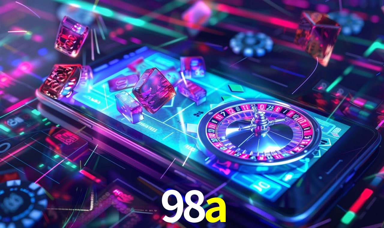 Design Responsivo 98a