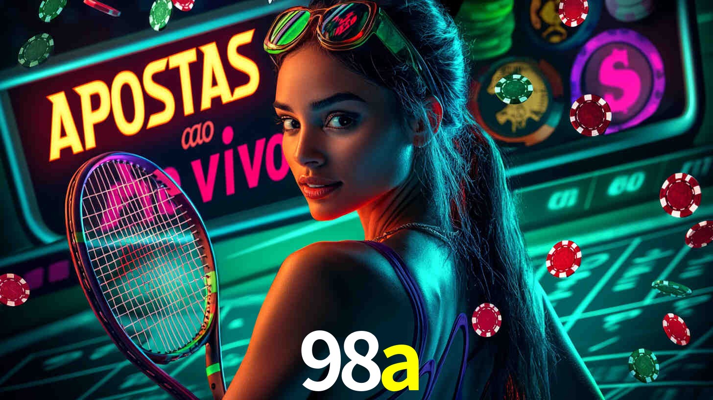 Dominando Estratégias de Jogo: Táticas para Vencer