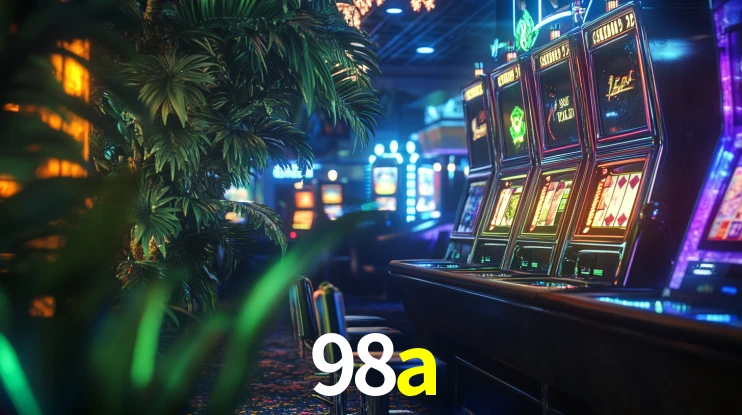Tournaments 98a