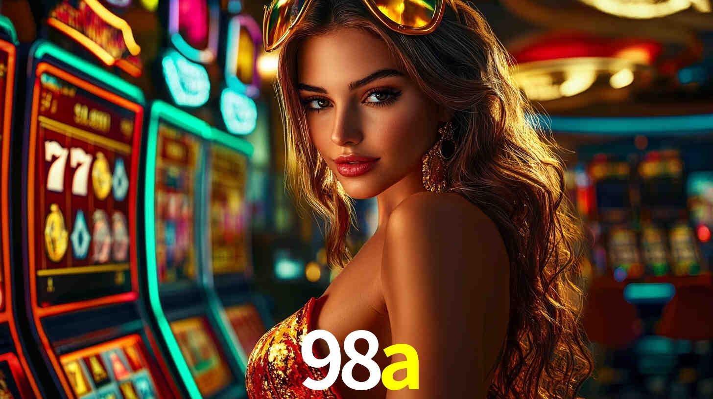 Instant EasyPaisa 98a