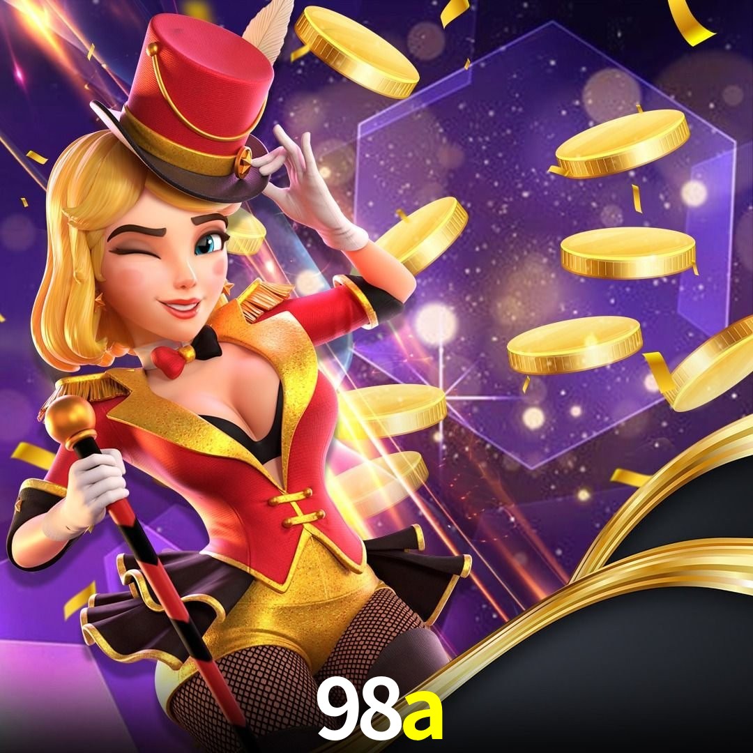 Crash Games Statistics 98a