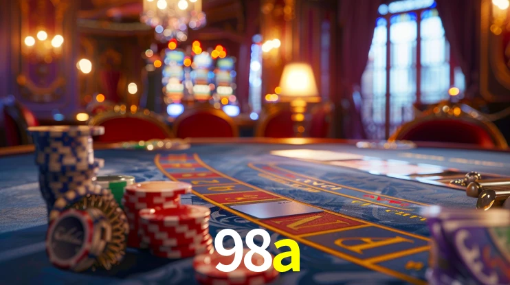 Weekend Specials 98a