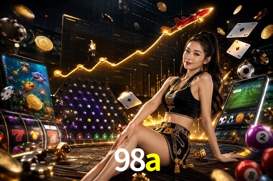 Security Systems 98a