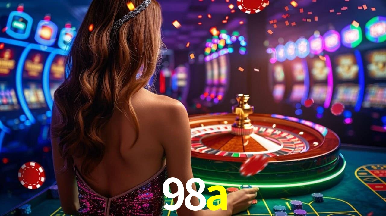 Página de download 98a