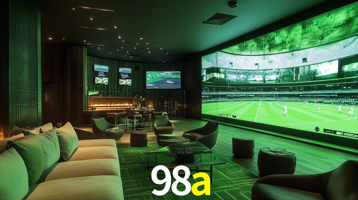 98a.com