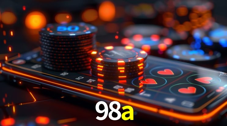 Player Reviews 98a