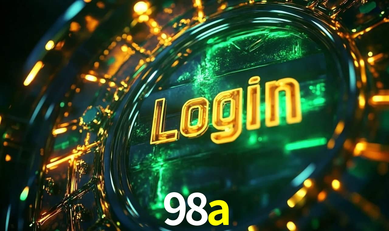 APK Android 98a