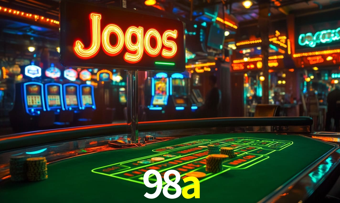 Instalação Android 98a