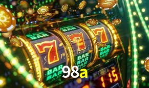 Baccarat ao vivo