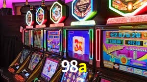 Apostas de Basquete 98a