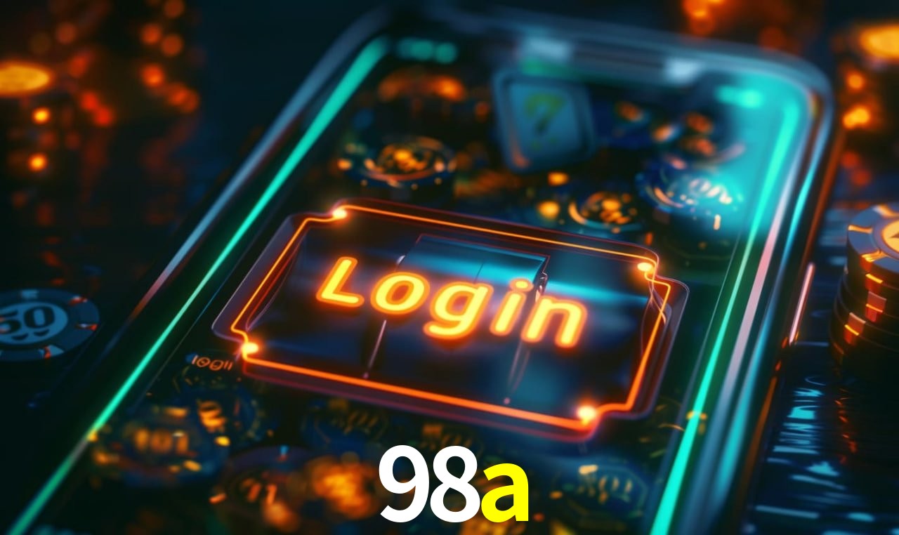 Football Betting 98a