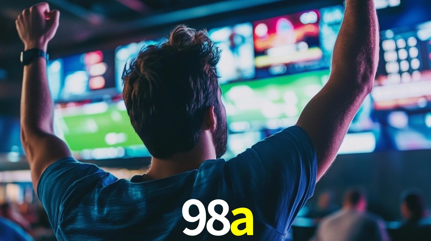 98a: Jogue Crash e Experimente Alta Recompensa Instantânea