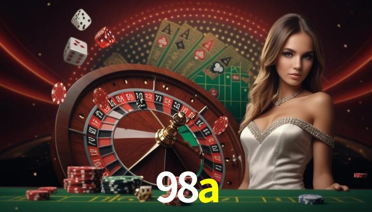 Seasonal Promotions 98a