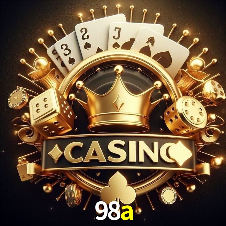 Ofertas Exclusivas 98a